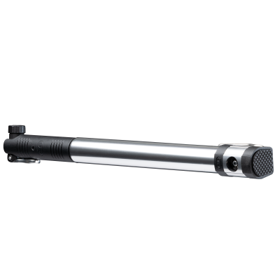 Crankbrothers Klic Mini Floor Pump