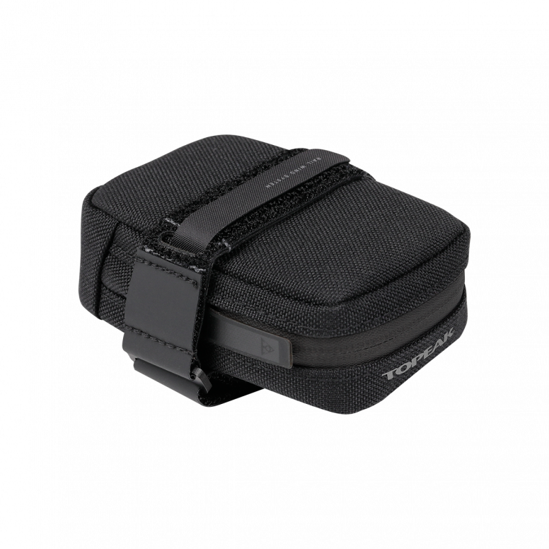 Elementa Seatbag