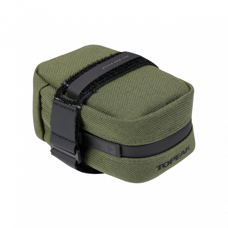 Elementa Seatbag