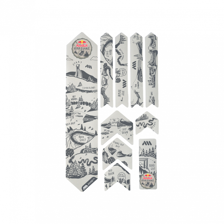 Product image.