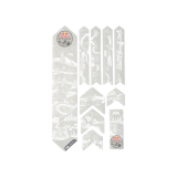 Product image.
