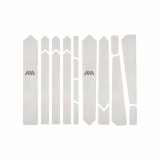 Product image.