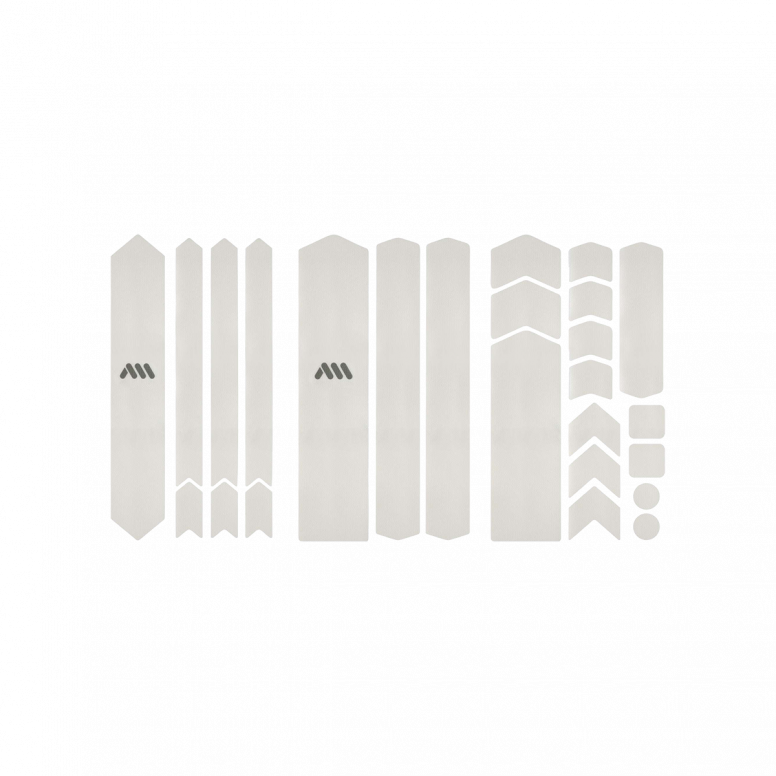 Product image.