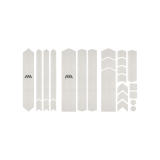 Product image.