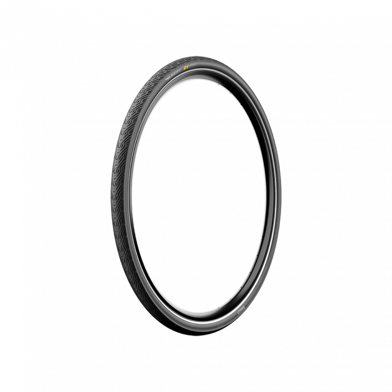 Product image.