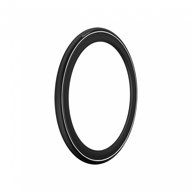 Product image.