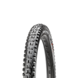 Product image.