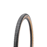 Product image.