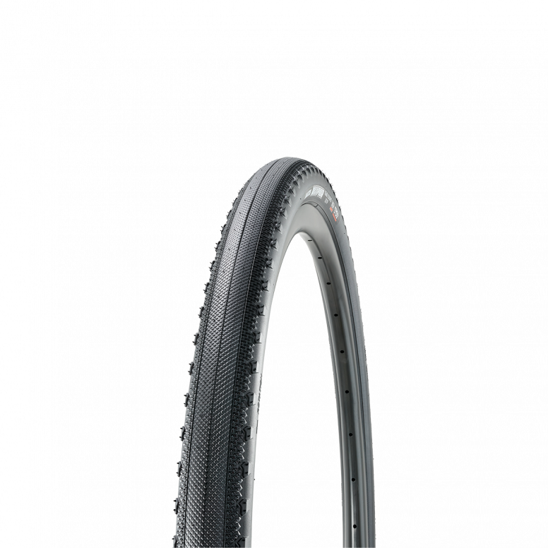 Product image.