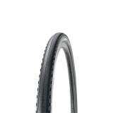 Product image.
