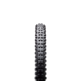 Product image.