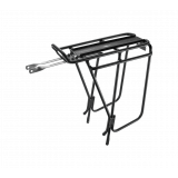 Product image.