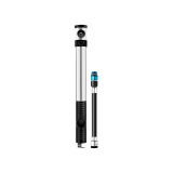 Product image.
