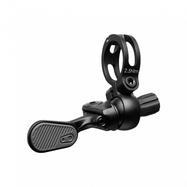 Highline Premium Remote - Gen 2