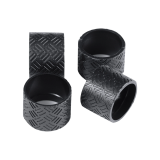 Product image.