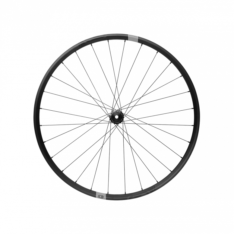 Product image.