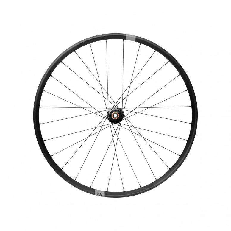 Synthesis Gravel Alloy Rear Wheel