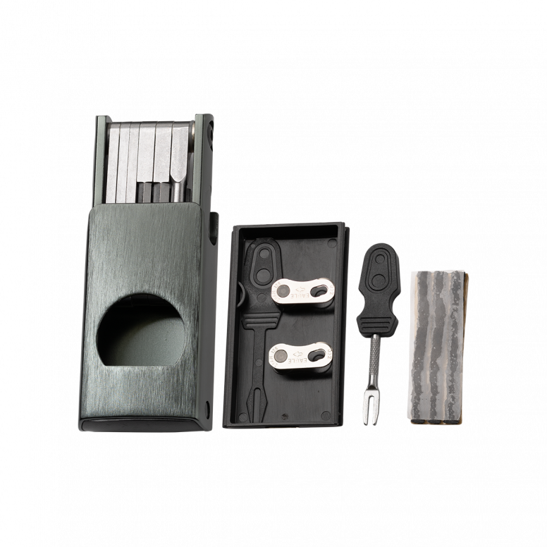 F11 Multi Tool