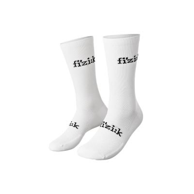 Fizik cycling socks on sale
