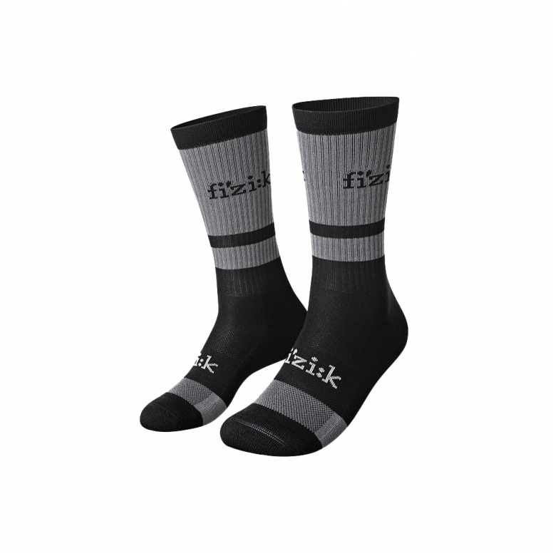 Fizik cycling socks new arrivals