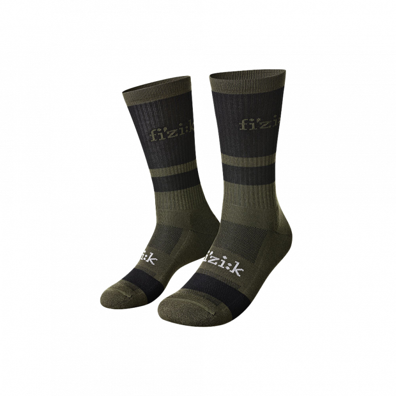 Off-road Cycling Socks
