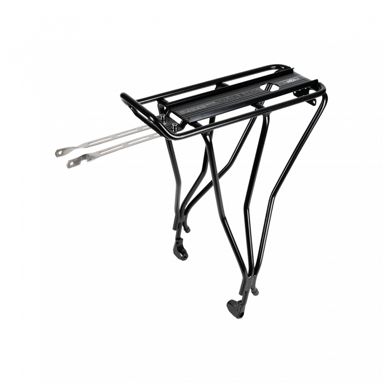 Babyseat II 29"" Disc Rack