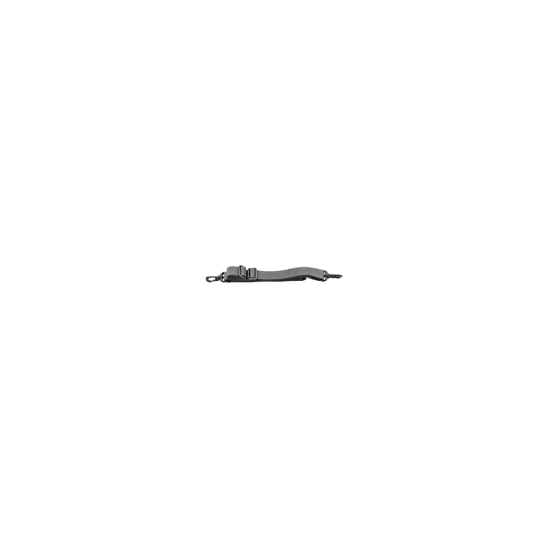 Frontloader External Strap Spare