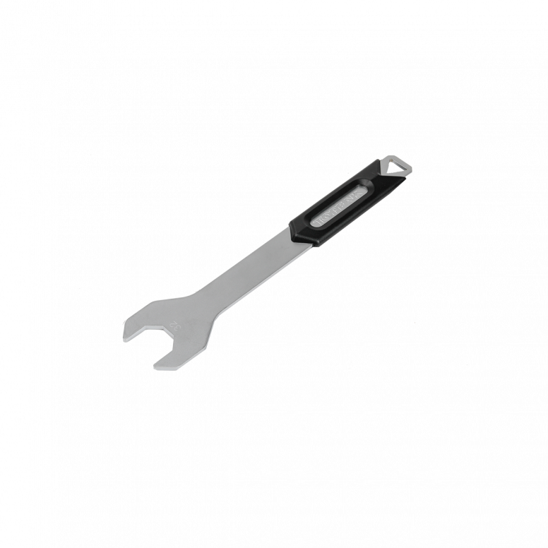 Fix Station 32mm Open Wrench