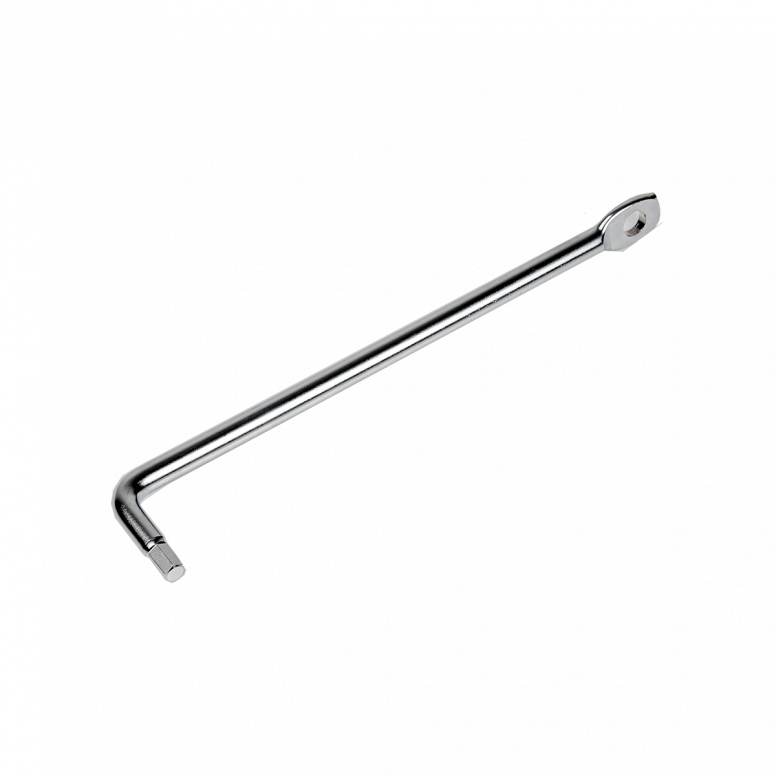 Fix Station 6mm Pedal Wrench