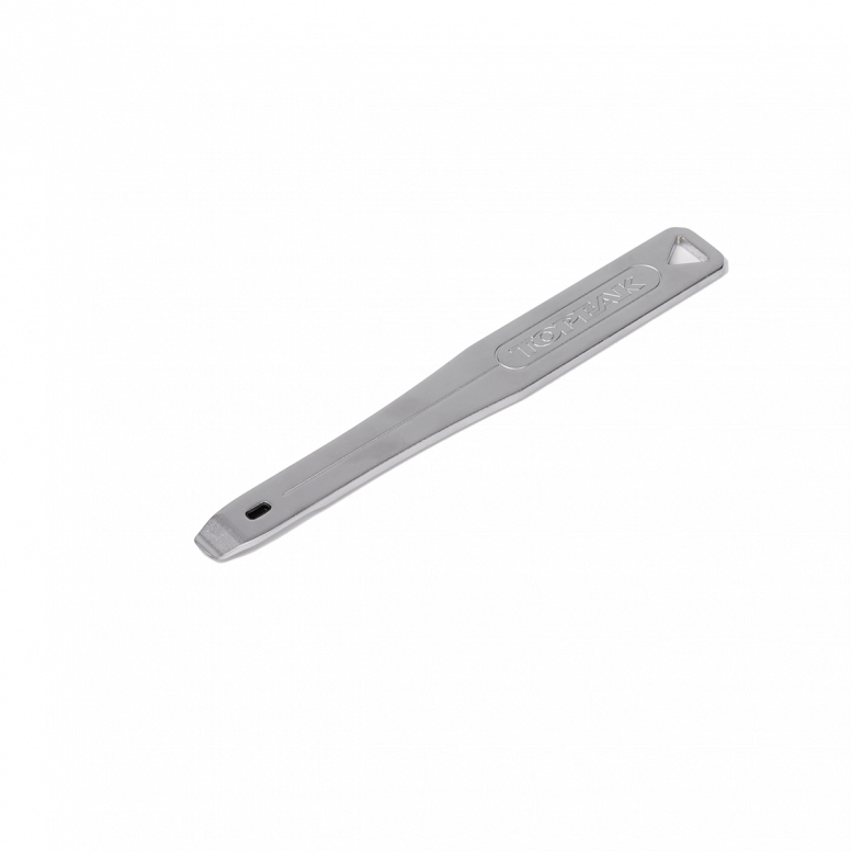 Fix Station Steel Tyre Lever One