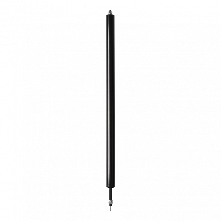 Product image.