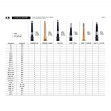 Product image.