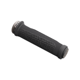 Product image.