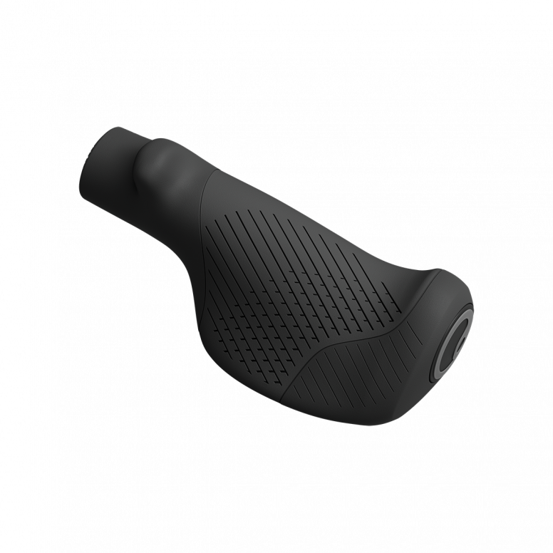 Product image.