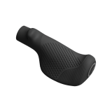 Product image.
