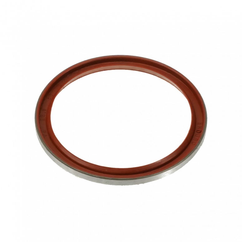 Silicone Seal for DT Swiss Hubs - SE 29.5x36x2.5 VB