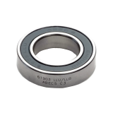 Product image.