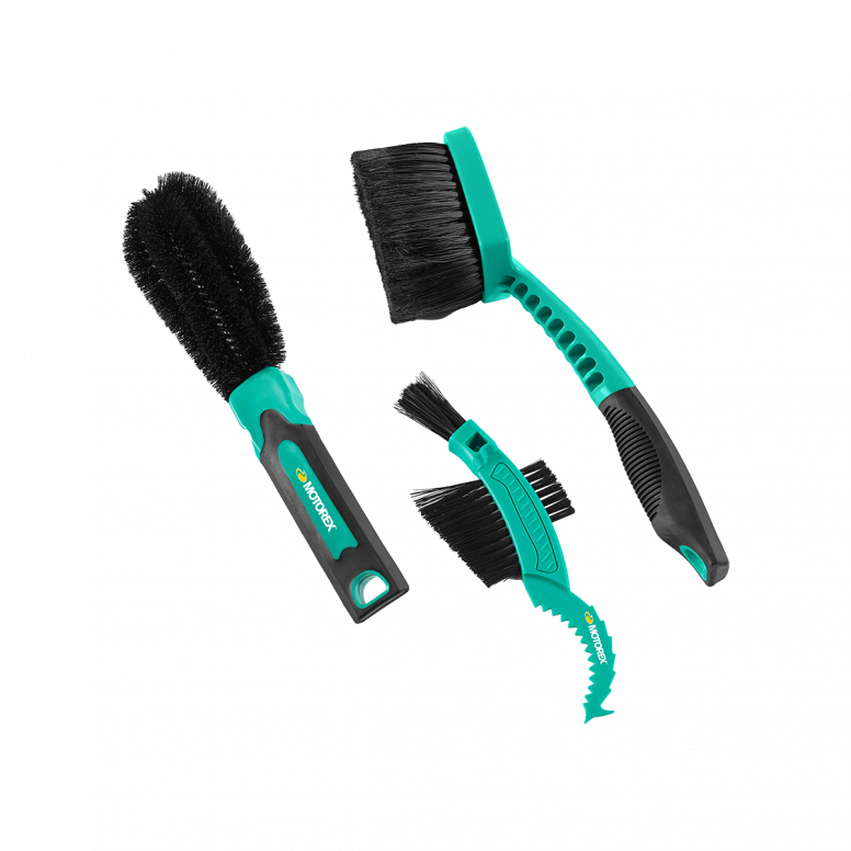 Product image.
