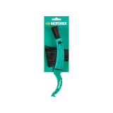 Product image.