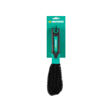 Product image.