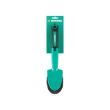 Product image.