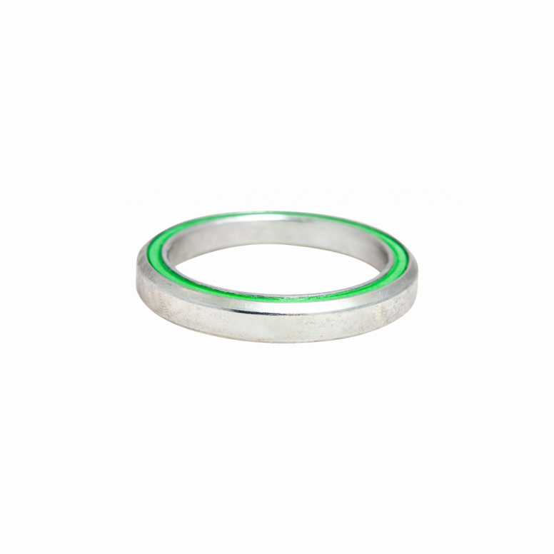 ZN40 - 49mm Bearing
