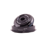 Product image.