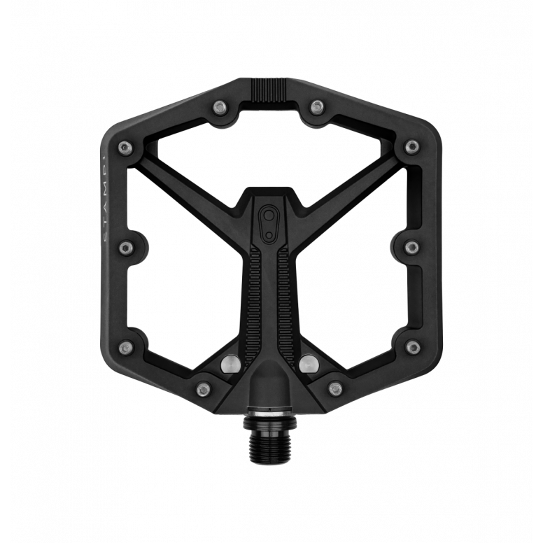 Product image.