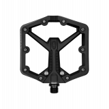 Product image.