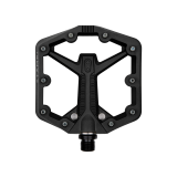 Product image.