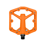 Product image.