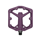 Product image.