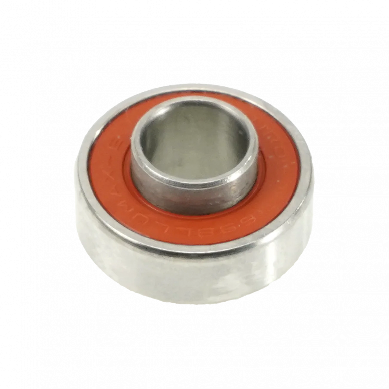 698 LLU MAX-EE - ABEC 3