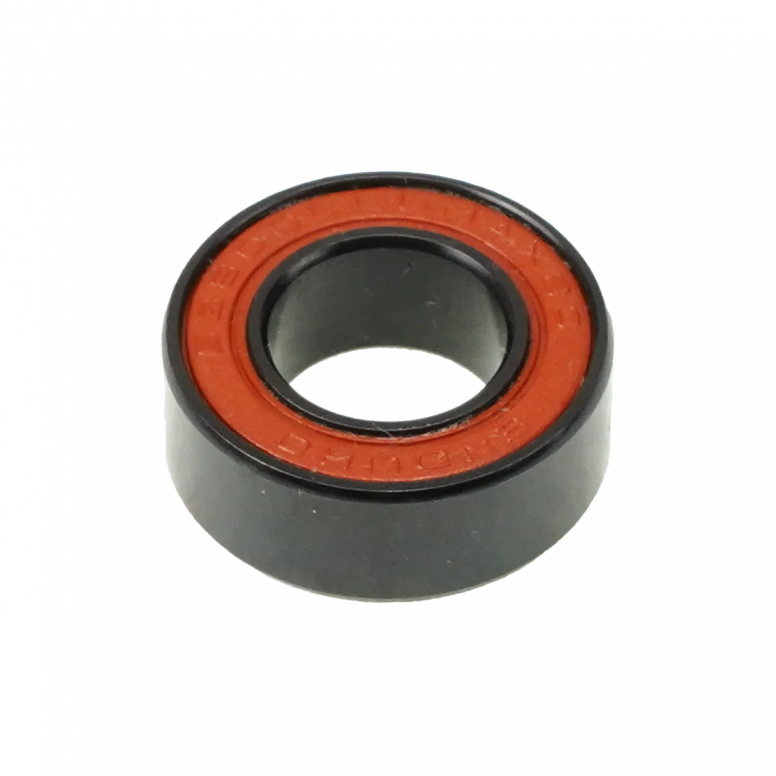 3800 LLU MAX - ABEC 3